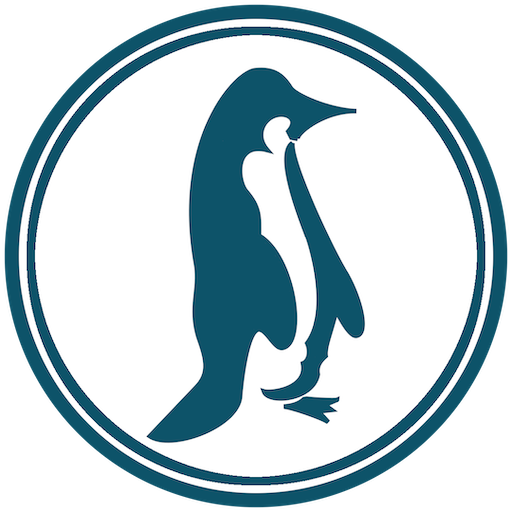 Blue Penguin Apps